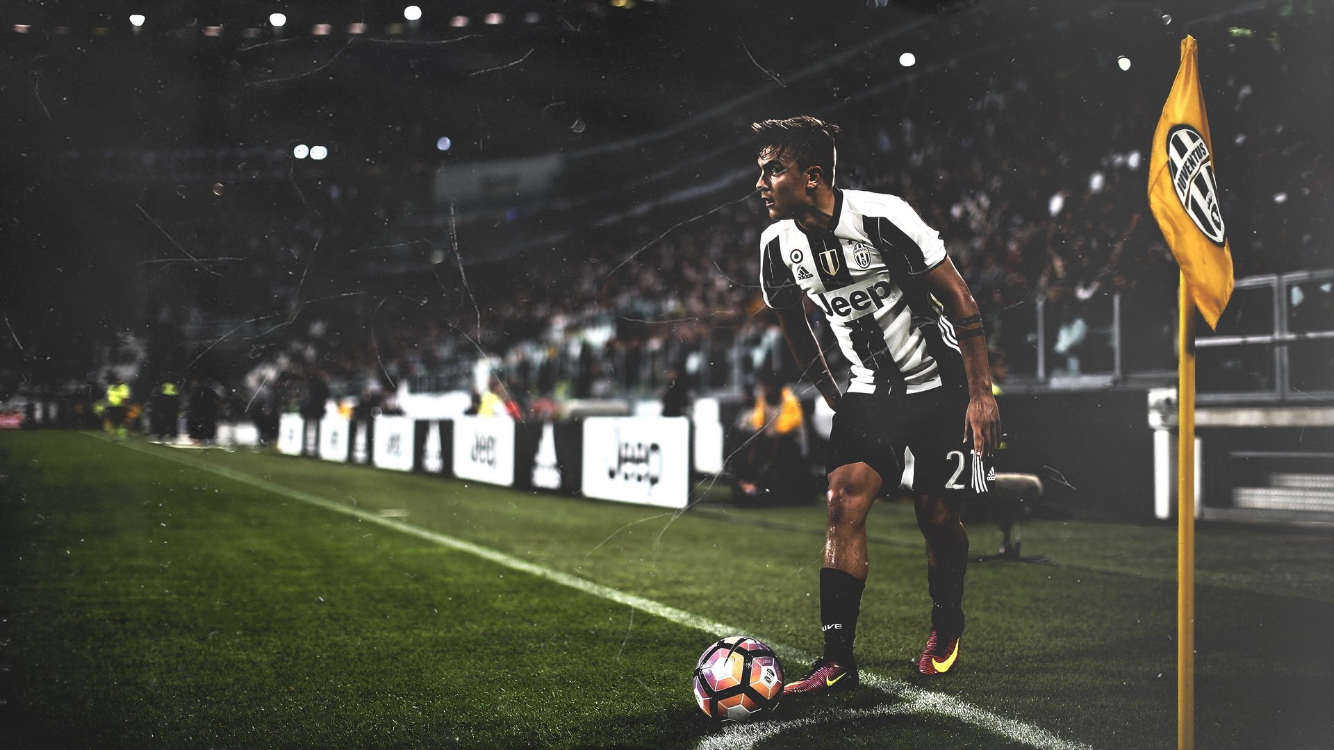 哈兰德跨界首秀绝杀篮网,引爆全场